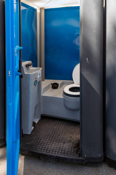 Best Porta potty rental for parties  in Vauxhall, NJ